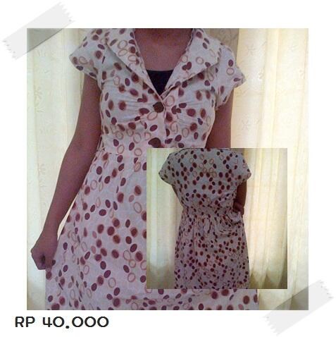 jual baju bekas layak pakai (( cuci lemari )) kualitas OKE . Rp 20.000 MURAH