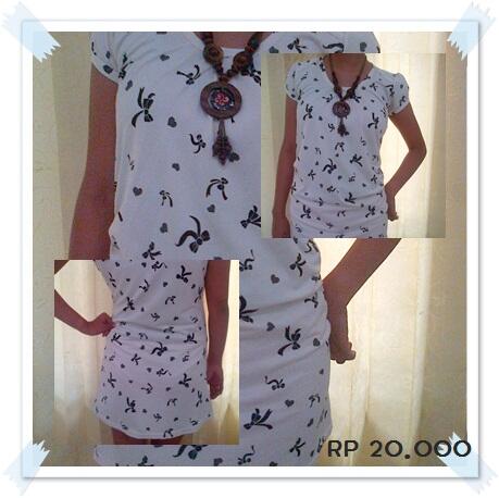 jual baju bekas layak pakai (( cuci lemari )) kualitas OKE . Rp 20.000 MURAH