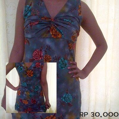 jual baju bekas layak pakai (( cuci lemari )) kualitas OKE . Rp 20.000 MURAH