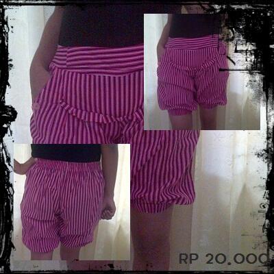 jual baju bekas layak pakai (( cuci lemari )) kualitas OKE . Rp 20.000 MURAH