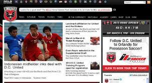 Info transfer pesepakbola indonesia yg bermain di luar negeri