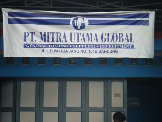 lowongan kerja neh gan