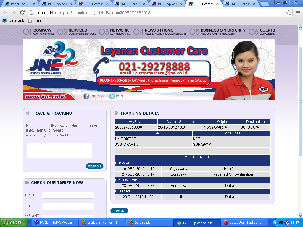 PELUANG BISNIS ALAT MAINAN YANG MASIH JARANG (DI TOKO MAINAN SUSAH NYARINYA)