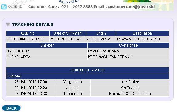 PELUANG BISNIS ALAT MAINAN YANG MASIH JARANG (DI TOKO MAINAN SUSAH NYARINYA)