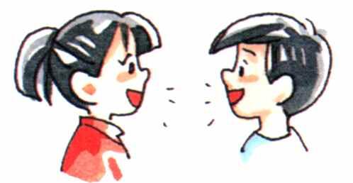 Tips Menghilangkan rasa ngantuk secara alami