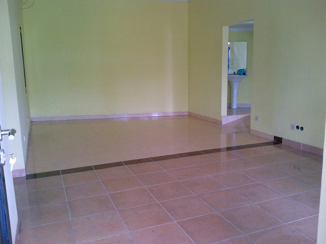 Over Kredit rumah 2 Lantai 2,9 jt/bulan diCibubur