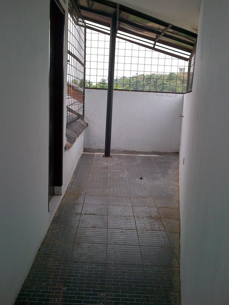 Over Kredit rumah 2 Lantai 2,9 jt/bulan diCibubur