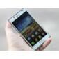 Android LG OPTIMUS L7 (LGP705