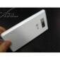 Android LG OPTIMUS L7 (LGP705