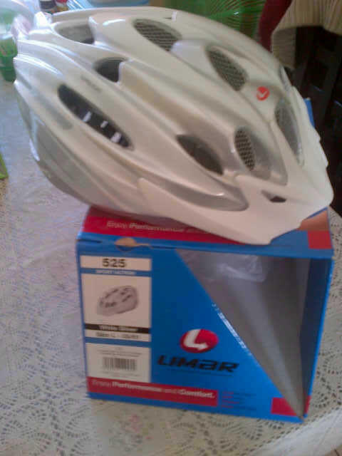 Jual Sepeda MTB Pacific Exotic200 + Sepeda lipat