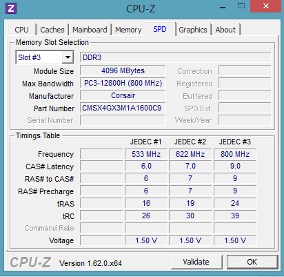 &#91;NOTEBOOK&#93;Review Asus S46CM i5 VERSION