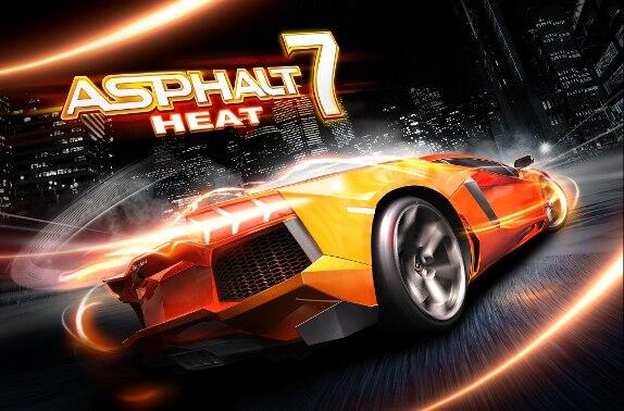 PAKET DVD GAME FOR IPAD / IPHONE / IPOD TOUCH HARGA 8DVD CUMA 50RIBU