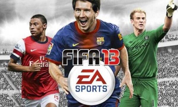 PAKET DVD GAME FOR IPAD / IPHONE / IPOD TOUCH HARGA 8DVD CUMA 50RIBU