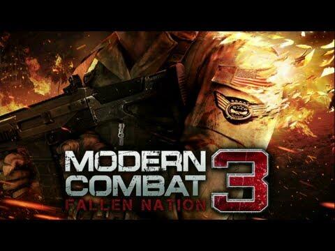 PAKET DVD GAME FOR IPAD / IPHONE / IPOD TOUCH HARGA 8DVD CUMA 50RIBU