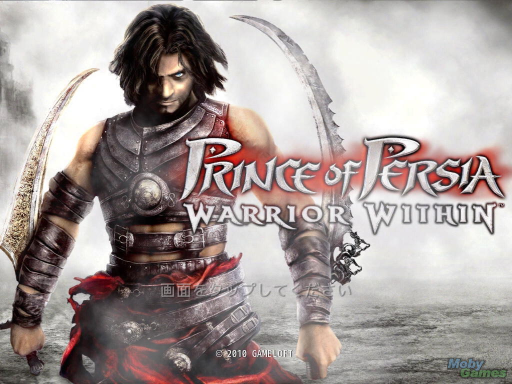 PAKET DVD GAME FOR IPAD / IPHONE / IPOD TOUCH HARGA 8DVD CUMA 50RIBU