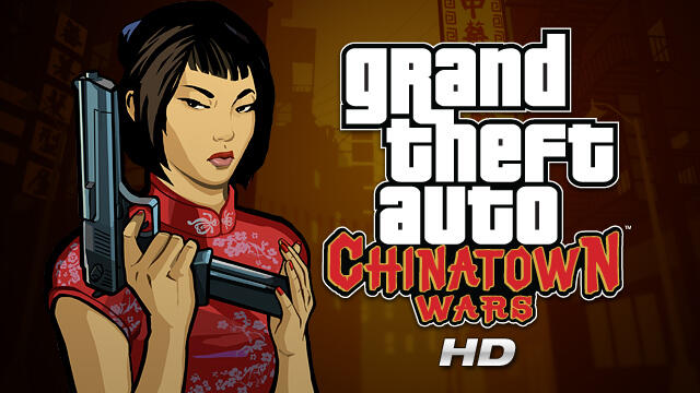 PAKET DVD GAME FOR IPAD / IPHONE / IPOD TOUCH HARGA 8DVD CUMA 50RIBU