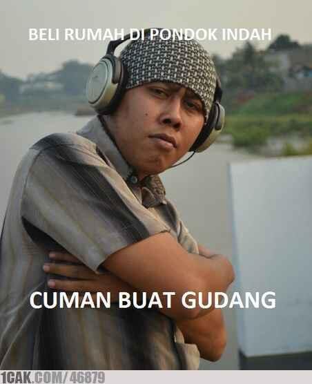 Hal-Hal Yang Bikin Cewek Ilfil Sama Cowok