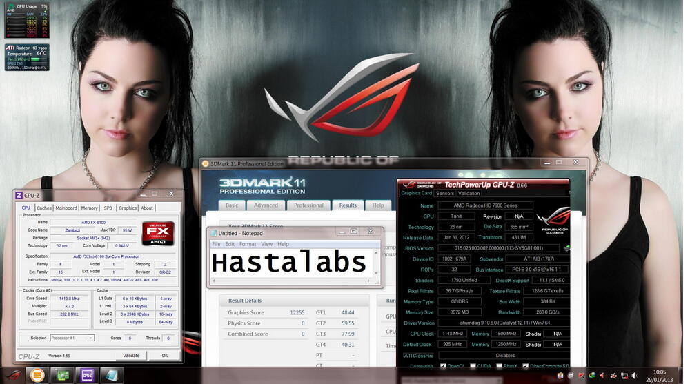 kaskus-image