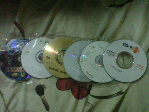 jual cd game ps 1