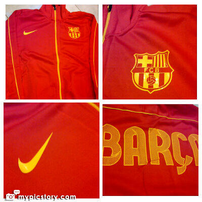 boyz jersey