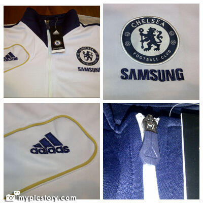 boyz jersey