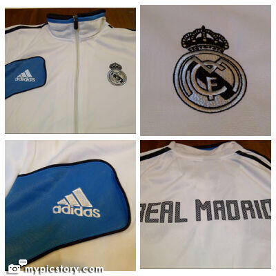 boyz jersey