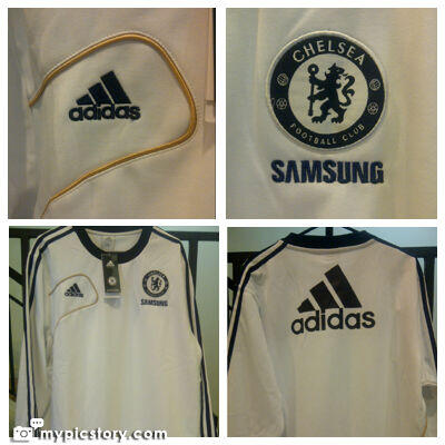 boyz jersey