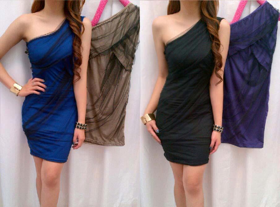 IMPORT!!! Terusan