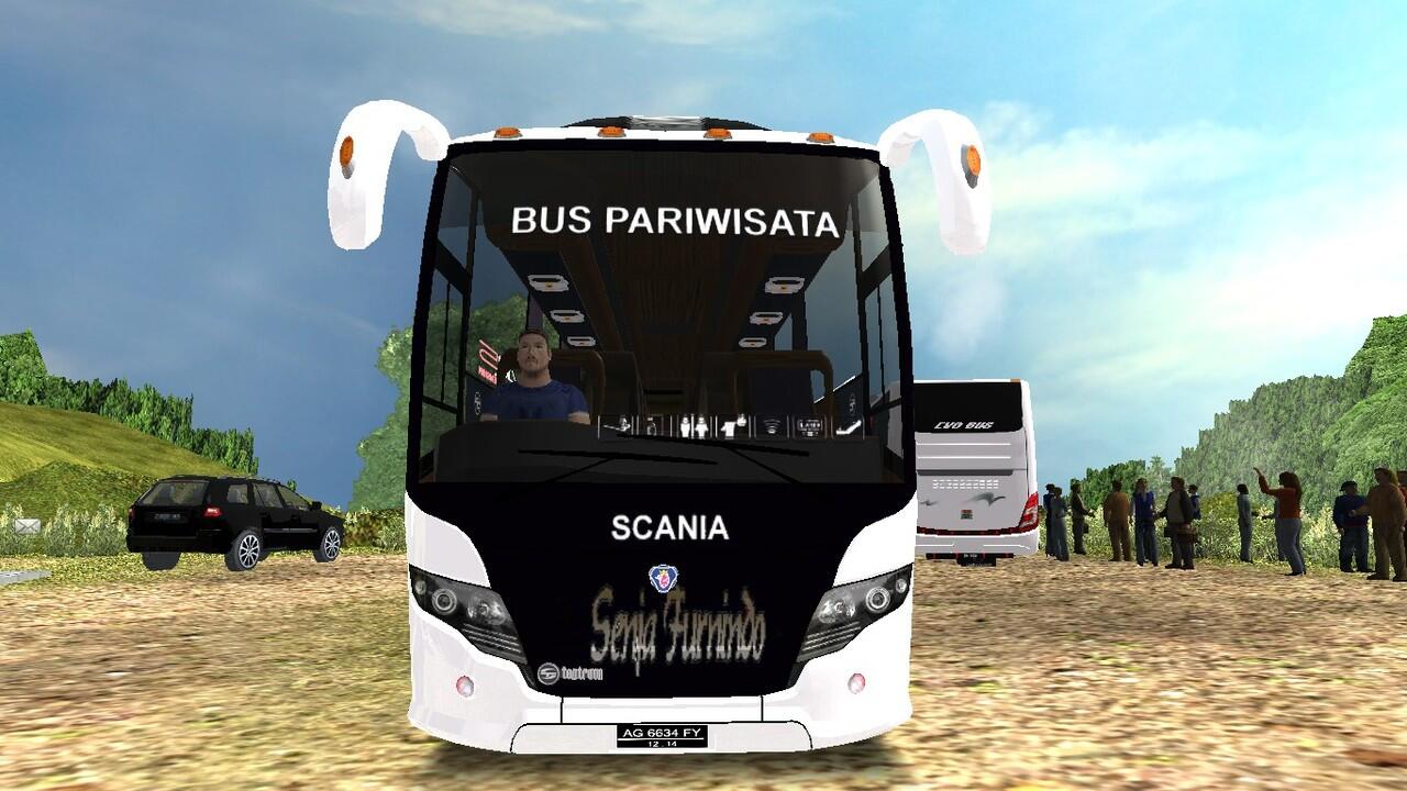 kaskus-image