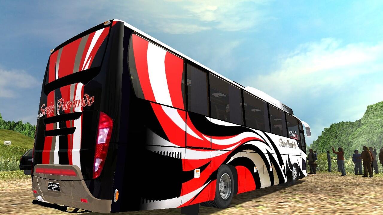kaskus-image