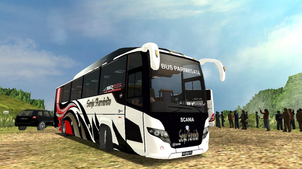 kaskus-image
