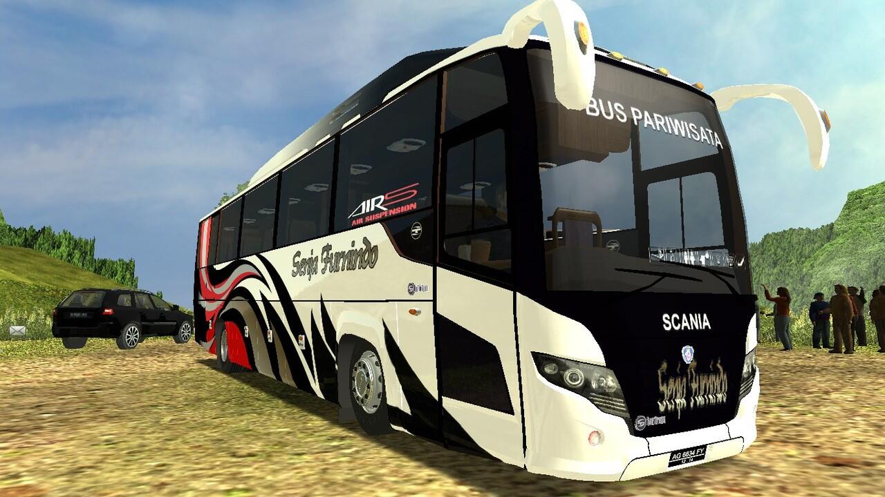 kaskus-image