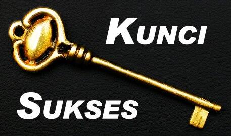 Cara Agar Menjadi Marketing Yang Handal