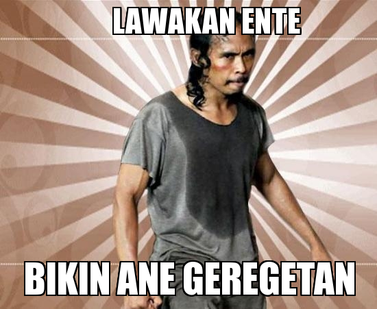 Mengapa Masyarakat Indonesia MenyukaiFacebook?