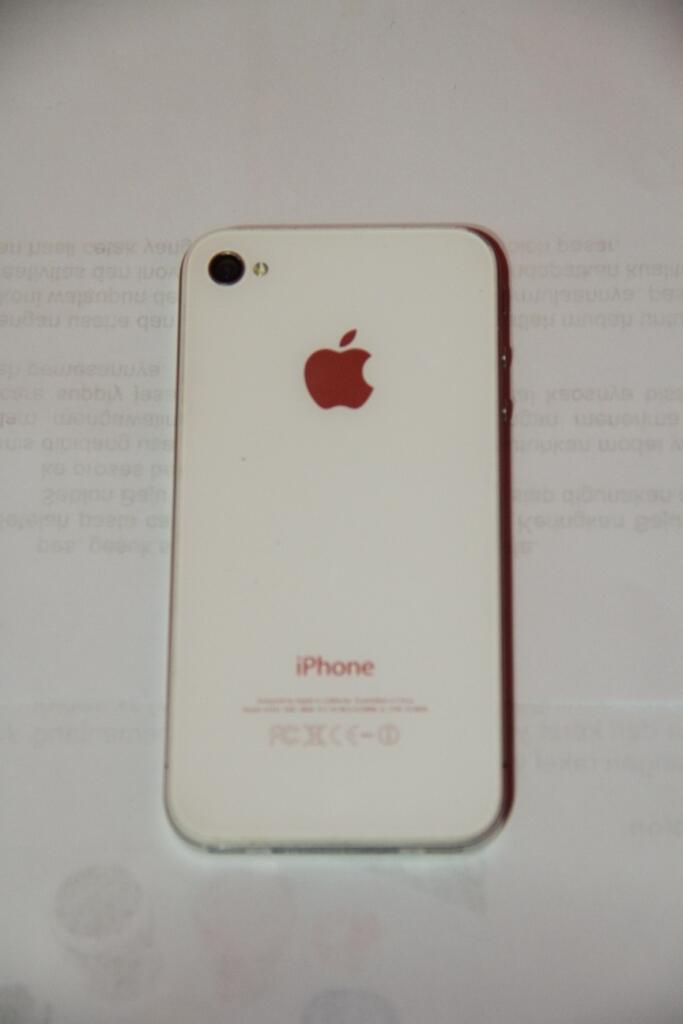 iphone 4 surabaya