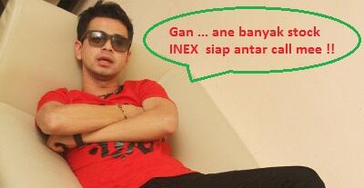 Apa Sih Cathinone yang Dikonsumsi Raffi Ahmad?