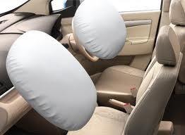 Ertiga Double Blower Triple Poin