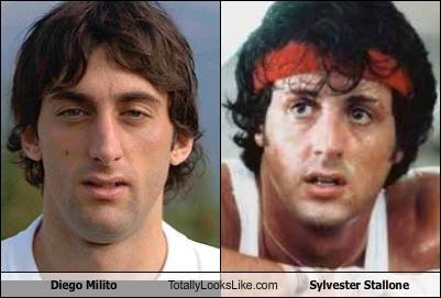 PEMAIN BOLA MANA YANG PALING MIRIP ??? &#91;PICT&#93;