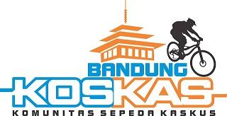 ★★★Jambore Koskas Ke-2 &#91;Bandung euy&#93;★★★