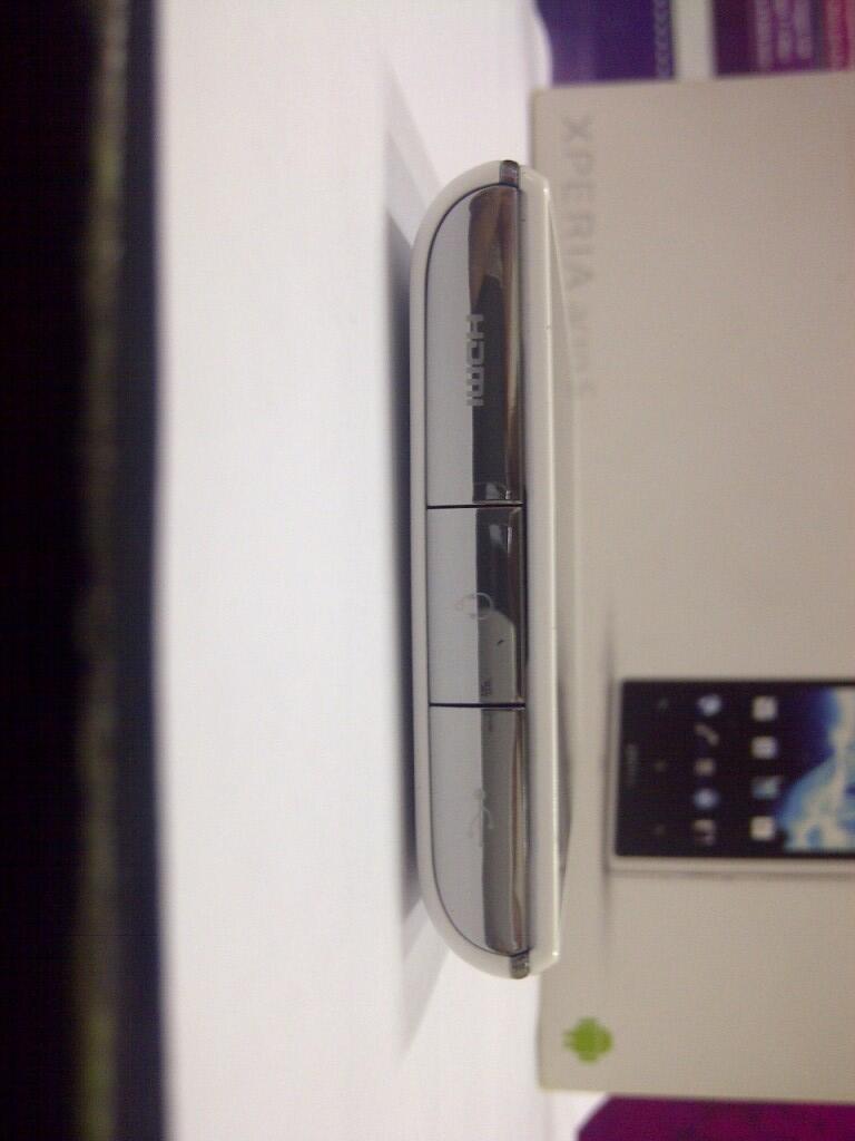 sony ericsson acro s lt26 white,mulus,garansi panjaang.murah boss
