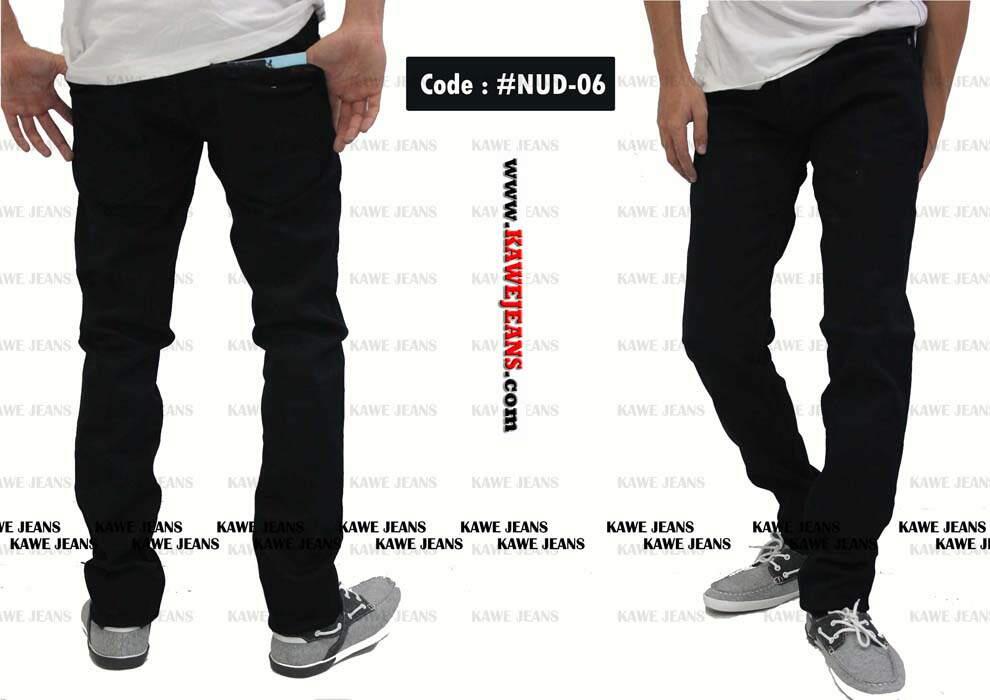 JEANS NUDIE ZARA CHINO CHEAPMONDAY LEVIS APRIL COWOK KW SUPER