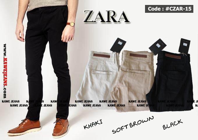 JEANS NUDIE ZARA CHINO CHEAPMONDAY LEVIS APRIL COWOK KW SUPER