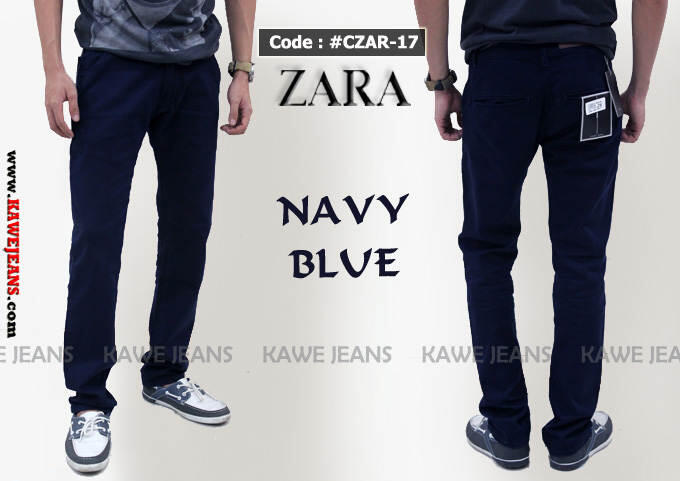 JEANS NUDIE ZARA CHINO CHEAPMONDAY LEVIS APRIL COWOK KW SUPER