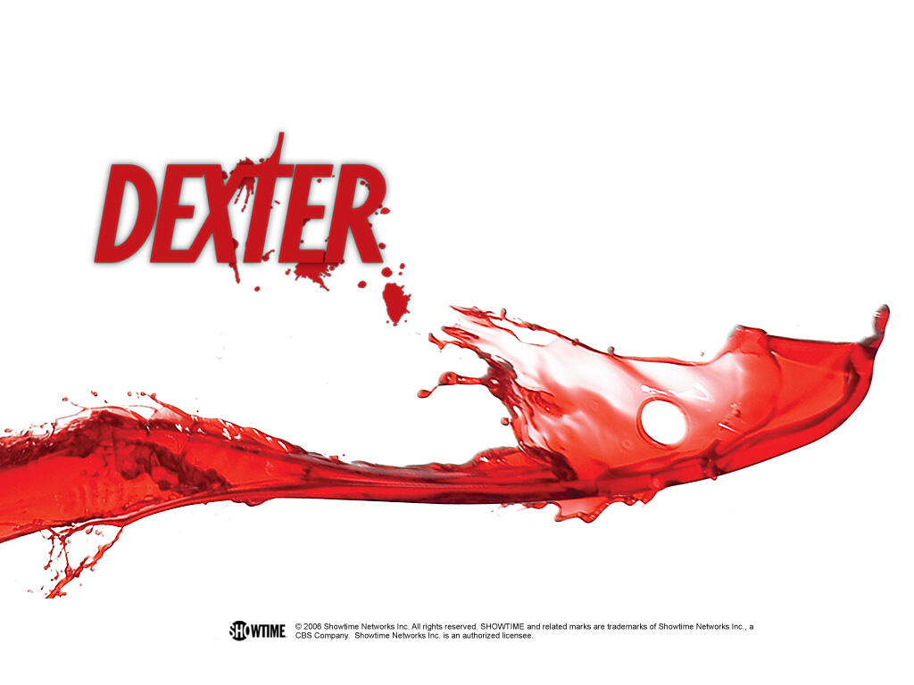 9 Wallpaper Desktop keren DEXTER - BWK Killer