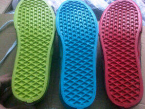 Vans Autentic Poplite,Era 59,Old school,California, bahan sued & canvas + sol gum