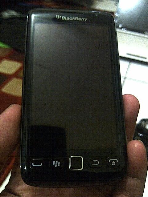 Bandung - BB Torch3 / Monaco / 9850, Super Mulus 99% + Fullset, BU ASAL LAKU !!!