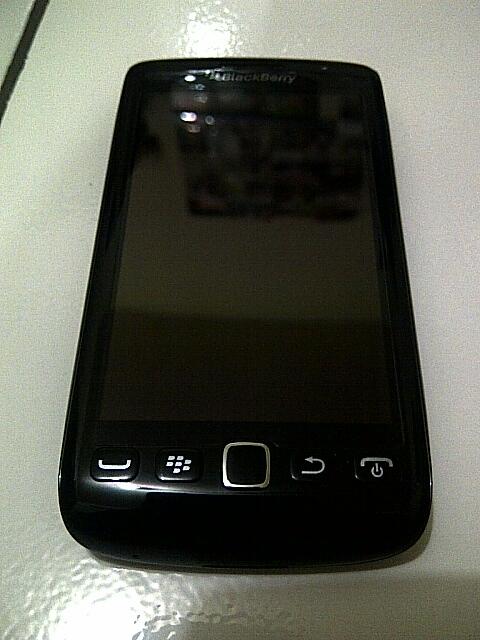 Bandung - BB Torch3 / Monaco / 9850, Super Mulus 99% + Fullset, BU ASAL LAKU !!!