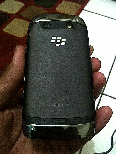 Bandung - BB Torch3 / Monaco / 9850, Super Mulus 99% + Fullset, BU ASAL LAKU !!!