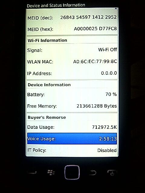 Bandung - BB Torch3 / Monaco / 9850, Super Mulus 99% + Fullset, BU ASAL LAKU !!!