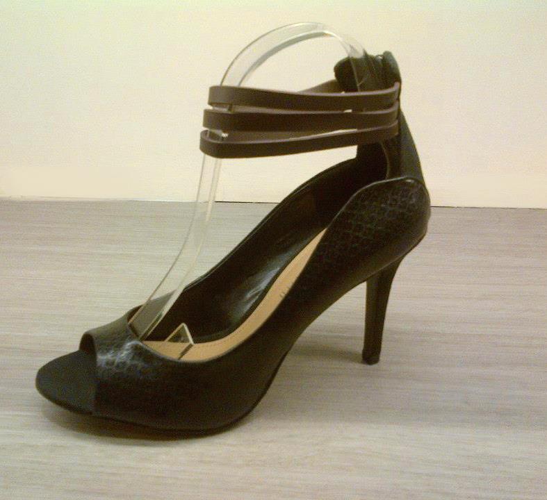 SALE NEW AND ORIGINAL CHARLES N KEITH, MANGO, ZARA. SEPATU, DOMPET, TAS